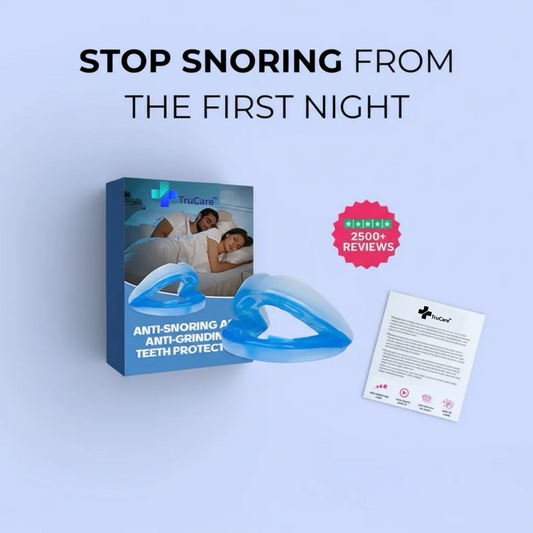 True Care™- Perfect Sleep